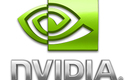 Nvidia-logo