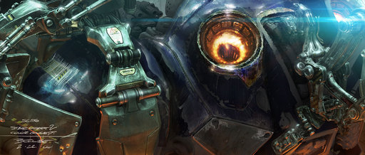 StarCraft - StarCraft 2 — Concept and Fan Art