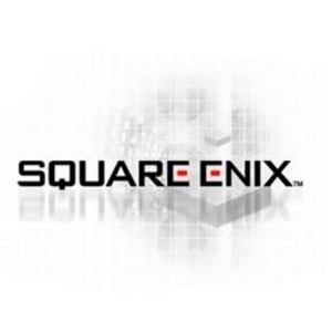 Новости - Square Enix анонсирует 3 игры до E3 2009