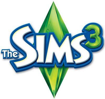 Sims 3, The - Sims3 теперь есть и на iPhone!