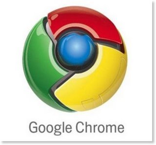 Обо всем - Google выпустил dev-версии Google Chrome для Mac и Linux