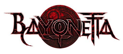 Bayonetta - Bayonetta не ТОЛЬКО для хардкорных игроков