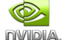04-nvidia_logo