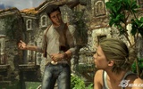 Uncharted-drakes-fortune-interview-20071210072847671_screen001