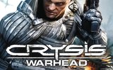 Crysis-warhead-1682