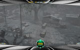 1-crysis-wars-mp-map-omg-easter-mpack-01