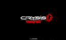 1-crysis-warhead-crysis-wars-logo