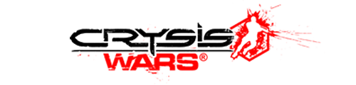 Crysis Warhead - Танки в игре Crysis Wars