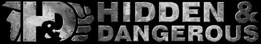 Hidden & Dangerous - Проект "Reload". Второй шаг позади.