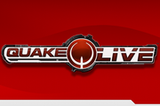 Последние обновления в Quake Live