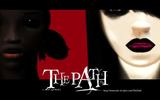 The_path_1024x768_2_