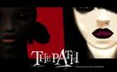 The_path_1024x768_2_