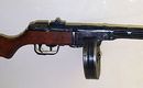 800px-pistolet-pulemet_sistemy_shpagina_obr-_1941