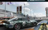 Need_for_speed_prostreet-17