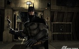 Batman-arkham-asylum-20080912001255021