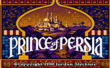 Prince-of-persia-pc