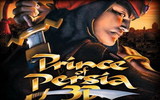 Prince-of-persia-3d