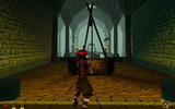 Prince-of-persia-3d-1