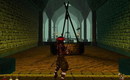 Prince-of-persia-3d-1