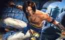 Prince-of-persia-the-sands-of-time