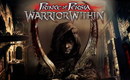 Prince-of-persia-warrior-within