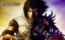 Prince-of-persia-the-two-thrones
