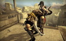 Prince-of-persia-the-two-thrones-1