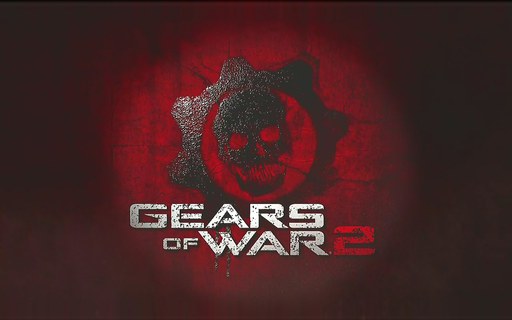 Gears of War 3 на консолях следующего поколения.