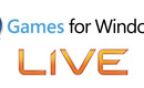 Games_for_windows_live_logo