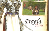 Freydakx6