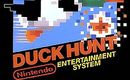 North-american-nes-box-art-of-duck-hunt