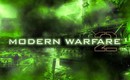 091110180214resized_modern_warfare_2