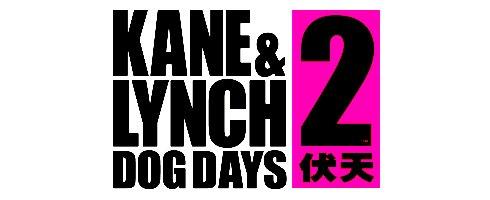 Kane & Lynch 2: Dog Days - Детали Kane & Lynch 2