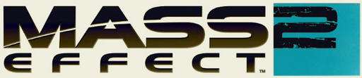Mass Effect 2 — Oтвет BioWare на слухи о DLC