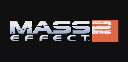 Вопросы конкурса Mass Effect 2