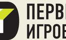 Logo1gtv-black