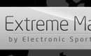 Esl_extreme_masters_logo
