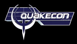 Quake Live - Объявлены даты и место проведения QuakeCon 2010