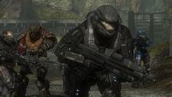 Halo: Reach - Новые подробности мультиплеера