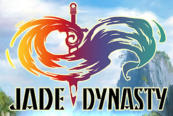 Jade Dynasty - Jade Dynasty: начался набор участников закрытого бета-тестирования игры