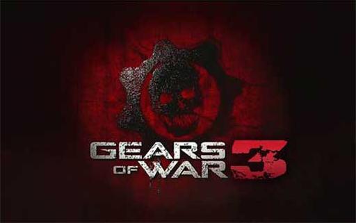 Новости - Размышления GTTV насчёт Gears of War 3