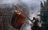Games_the_banner_of_victory_012710_