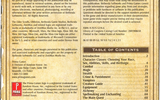 Complete_oblivion_strategy_guide_3