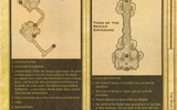 Complete_oblivion_strategy_guide_107