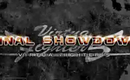 Virtua-fighter-5-final-showdown-logo