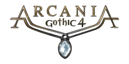 Готика 4: Аркания  - E3: Новый трейлер Gothic 4