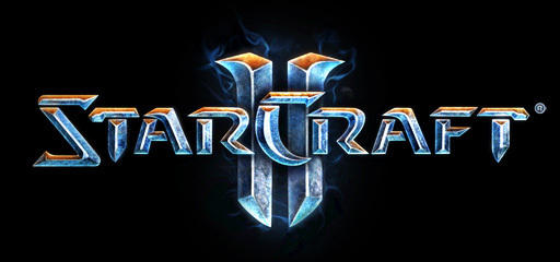 16-е обновление бета-версии StarCraft II (до версии 0.19.0.15976)