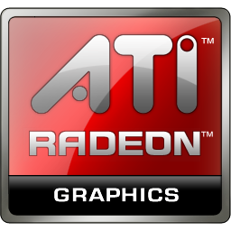 AMD представит Radeon HD 6000 в 4 квартале этого года