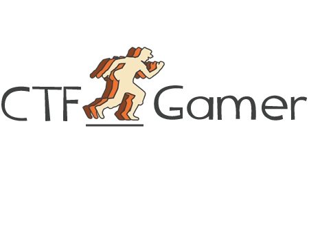 Team Fortress 2 - Собираем команду от Gamer.ru на Highlander Community Challenge.
