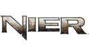 Nier_logo_new
